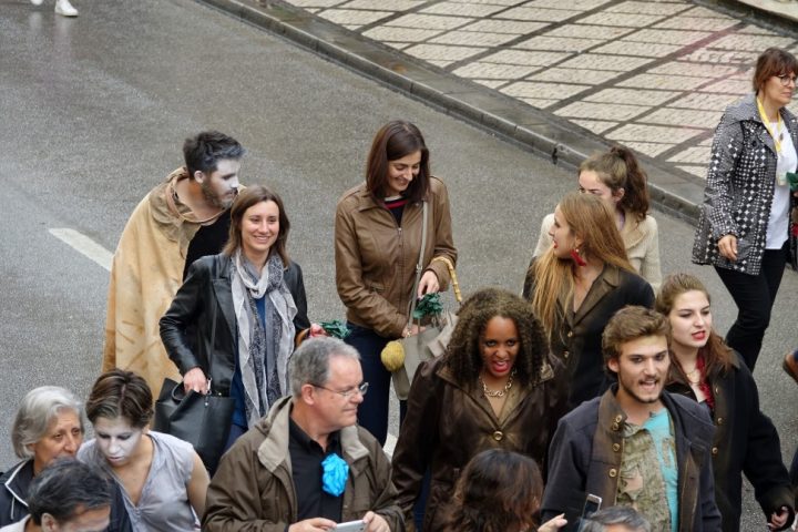 DSC04529 Custom Custom